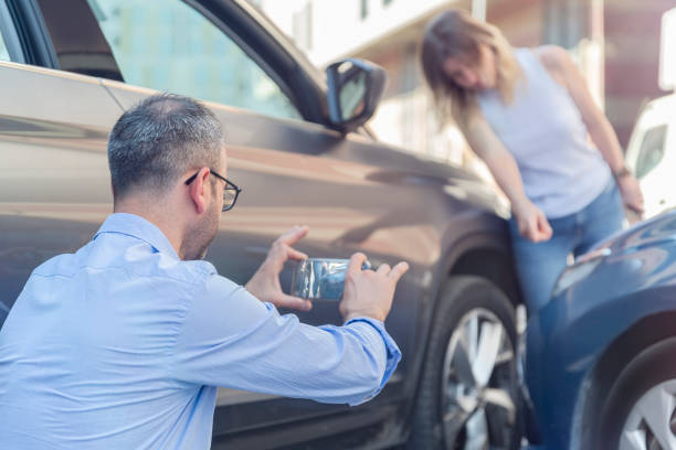 Car insurance rates in Belle Plaine