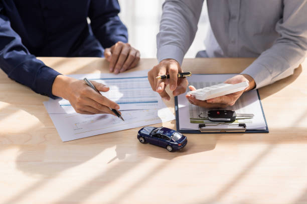 Belle Plaine auto coverage comparison